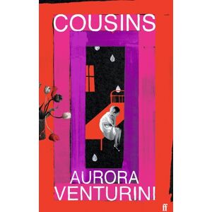 Aurora Venturini Cousins Aurora Venturini Cousins