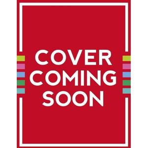 Terry Deary Horrible History of Britain and Ireland (newspaper edition) Terry Deary Horrible History of Britain and Ireland (newspaper edition)