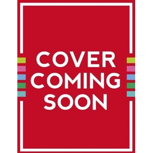 Jenny Han To All the Boys I've Loved Before (Graphic Novel Edition) Jenny Han To All the Boys I've Loved Before (Graphic Novel Edition)