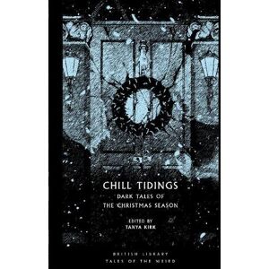 Chill Tidings Chill Tidings