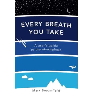 Mark Broomfield Every Breath You Take Mark Broomfield Every Breath You Take