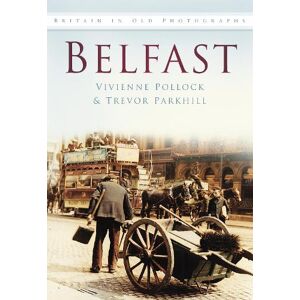 Vivienne Pollock Belfast Vivienne Pollock Belfast