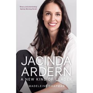 Madeleine Chapman Jacinda Ardern Madeleine Chapman Jacinda Ardern