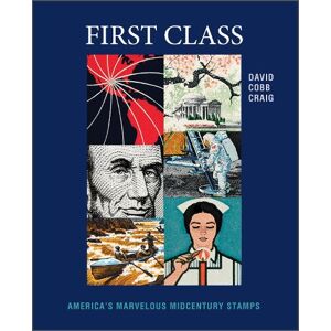 David Cobb Craig First Class David Cobb Craig First Class
