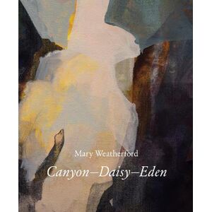 Ian Berry Mary Weatherford Ian Berry Mary Weatherford