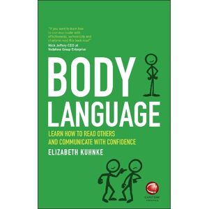 Elizabeth Kuhnke Body Language Elizabeth Kuhnke Body Language