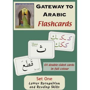 Imran Hamza Alawiye Flashcards Imran Hamza Alawiye Flashcards