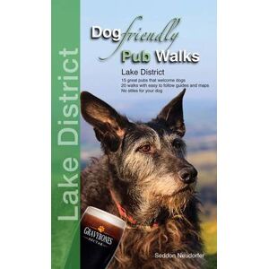 Gilly Seddon Dog Friendly Pub Walks Gilly Seddon Dog Friendly Pub Walks