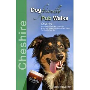 Seddon Neudorfer Dog Friendly Pub Walks Seddon Neudorfer Dog Friendly Pub Walks