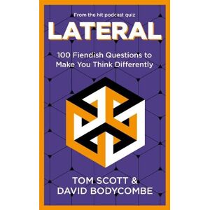 Tom Scott Lateral Tom Scott Lateral