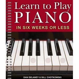 Dan Delaney Courtes Melodies Dan Delaney Courtes Melodies