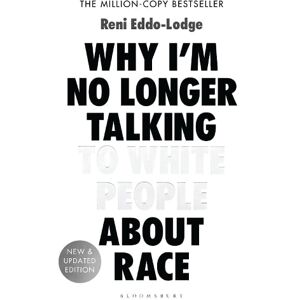 Alake Olarewaju Ltd Why I'm No Longer Talking to White People About Race Alake Olarewaju Ltd Why I'm No Longer Talking to White People About Race