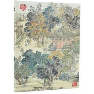 Paperblanks Golden Age Of Prosperity Ultra Lined Paperblanks Golden Age Of Prosperity Ultra Lined