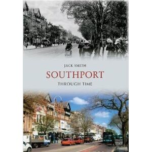 Jack Smith Southport Through Time Jack Smith Southport Through Time