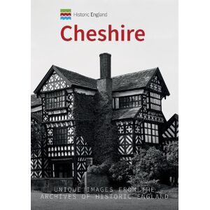 Paul Hurley Historic England: Cheshire Paul Hurley Historic England: Cheshire