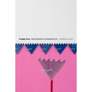 Lex Morgan Lancaster Dragging Away Lex Morgan Lancaster Dragging Away