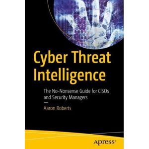 Aaron Roberts Cyber Threat Intelligence Aaron Roberts Cyber Threat Intelligence