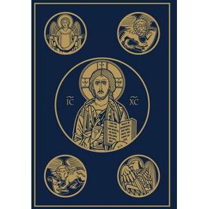 Ignatius Press Ignatius Bible Ignatius Press Ignatius Bible