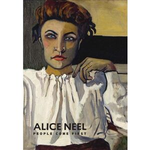 Kelly Baum Alice Neel Kelly Baum Alice Neel