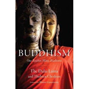 Dalai Lama XIV Buddhism Dalai Lama XIV Buddhism