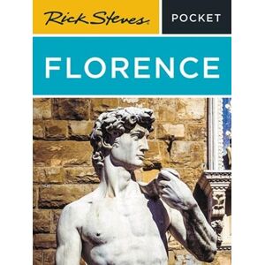 Gene Openshaw Rick Steves Pocket Florence (Fifth Edition) Gene Openshaw Rick Steves Pocket Florence (Fifth Edition)