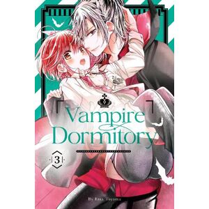 Ema Toyama Vampire Dormitory 3 Ema Toyama Vampire Dormitory 3