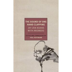 Dror Burstein The Sound of One Hand Dror Burstein The Sound of One Hand