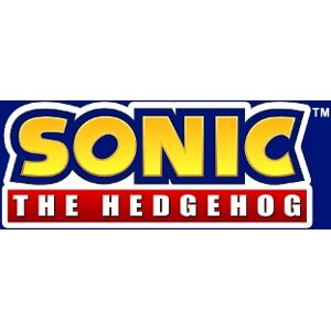 Ian Flynn Sonic The Hedgehog: Sonic & Tails Ian Flynn Sonic The Hedgehog: Sonic & Tails