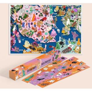 Hardie Grant Explore The Unofficial Taylor Swift Eras Tour Map Hardie Grant Explore The Unofficial Taylor Swift Eras Tour Map