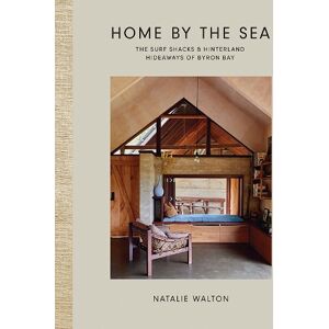 Natalie Walton Home by the Sea Natalie Walton Home by the Sea
