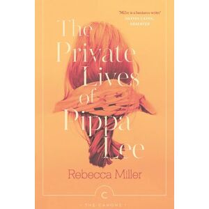 Rebecca Miller The Private Lives of Pippa Lee Rebecca Miller The Private Lives of Pippa Lee