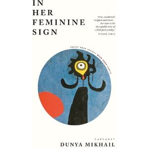 Dunya Mikhail In Her Feminine Sign Dunya Mikhail In Her Feminine Sign