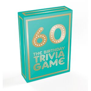 Summersdale Publishers 60 Summersdale Publishers 60