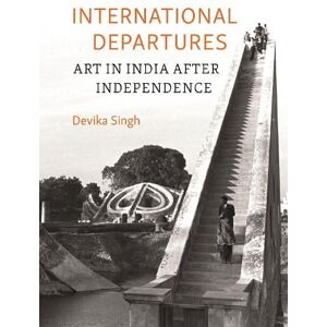 Devika Singh International Departures Devika Singh International Departures