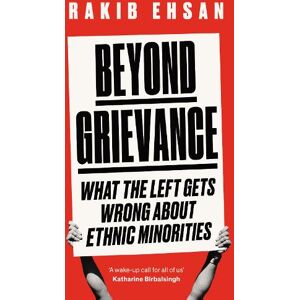 Rakib Ehsan Beyond Grievance Rakib Ehsan Beyond Grievance