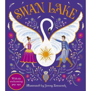 Ruth Symons Swan Lake Ruth Symons Swan Lake
