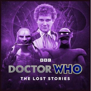 Gerry Davis Doctor Who: Genesis of the Cybermen Gerry Davis Doctor Who: Genesis of the Cybermen