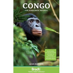 Sean Rorison Democratic Republic of the Congo Sean Rorison Democratic Republic of the Congo