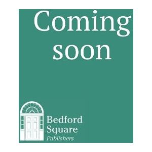 Hannah Bonam-Young People Pleasing Hannah Bonam-Young People Pleasing