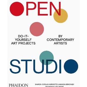 Sharon Coplan Hurowitz Open Studio Sharon Coplan Hurowitz Open Studio