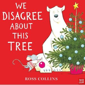 Ross Collins We Disagree About This Tree Ross Collins We Disagree About This Tree