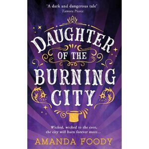 Amanda Foody Daughter Of The Burning City Amanda Foody Daughter Of The Burning City