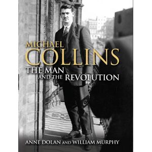 Dr. Anne Dolan Michael Collins Dr. Anne Dolan Michael Collins