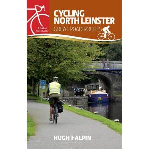 Hugh Halpin Cycling North Leinster Hugh Halpin Cycling North Leinster