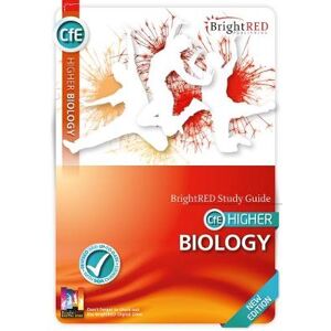 Cara Matthew Higher Biology New Edition Study Guide Cara Matthew Higher Biology New Edition Study Guide