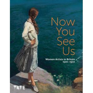 Tabitha Barber Now You See Us Tabitha Barber Now You See Us