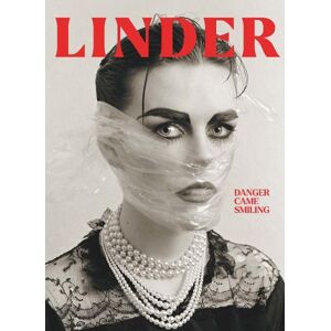 Rachel Thomas Linder Rachel Thomas Linder