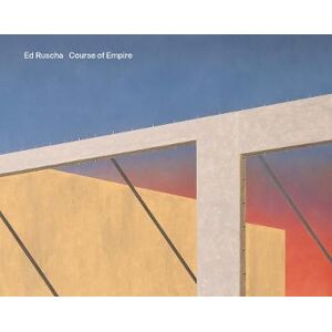 Christopher Riopelle Ed Ruscha Christopher Riopelle Ed Ruscha
