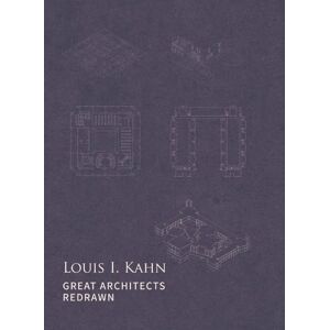 Zhang Jing Louis I. Kahn Zhang Jing Louis I. Kahn