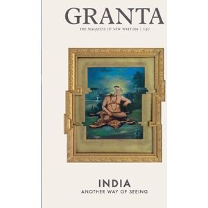 Ian Jack Granta 130 Ian Jack Granta 130